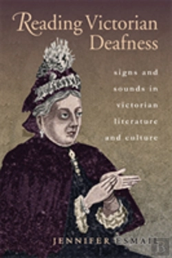 Bertrand.pt - Reading Victorian Deafness