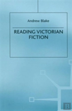 Bertrand.pt - Reading Victorian Fiction