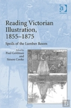 Bertrand.pt - Reading Victorian Illustration, 1855â€“1875