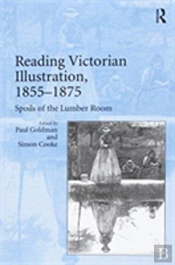 Bertrand.pt - Reading Victorian Illustration, 1855â€“1875