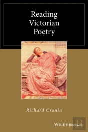 Reading Victorian Poetry