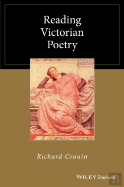 Bertrand.pt - Reading Victorian Poetry