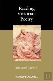 Reading Victorian Poetry