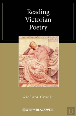 Bertrand.pt - Reading Victorian Poetry