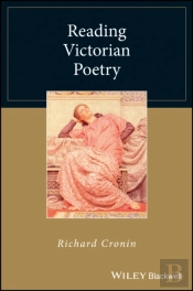 Reading Victorian Poetry