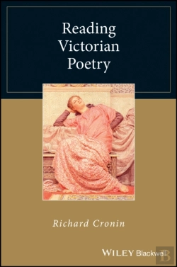 Bertrand.pt - Reading Victorian Poetry