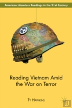 Bertrand.pt - Reading Vietnam Amid The War On Terror