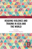 Reading Violence And Trauma In Asia And The World