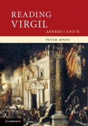 Reading Virgil