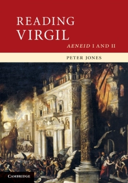 Bertrand.pt - Reading Virgil