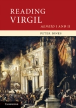 Bertrand.pt - Reading Virgil