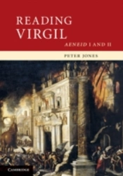 Reading Virgil