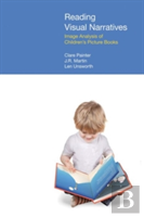 Reading Visual Narratives