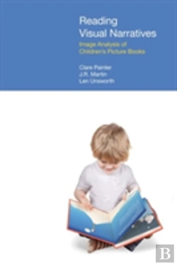Bertrand.pt - Reading Visual Narratives