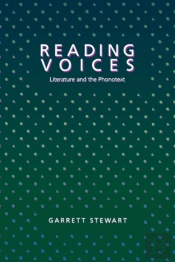 Reading Voices