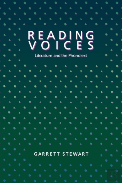Bertrand.pt - Reading Voices