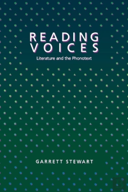 Bertrand.pt - Reading Voices