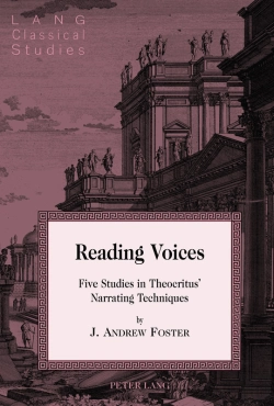 Bertrand.pt - Reading Voices