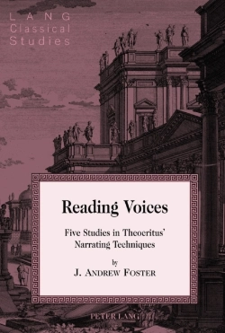 Bertrand.pt - Reading Voices