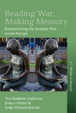 Bertrand.pt - Reading War, Making Memory