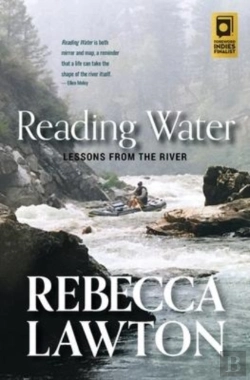 Bertrand.pt - Reading Water