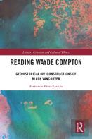 Reading Wayde Compton