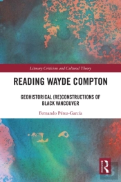 Reading Wayde Compton