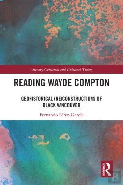 Bertrand.pt - Reading Wayde Compton