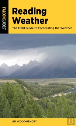 Bertrand.pt - Reading Weather