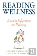 Reading Wellness