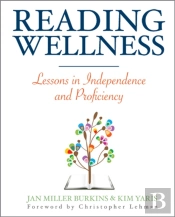 Reading Wellness