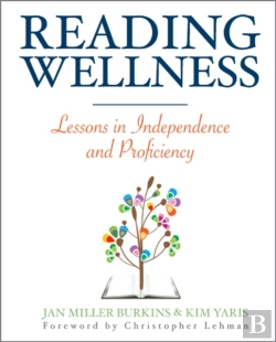 Bertrand.pt - Reading Wellness