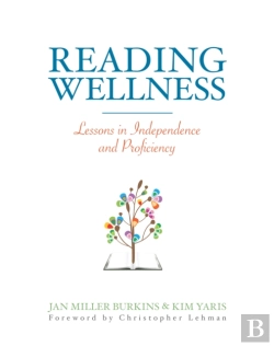 Bertrand.pt - Reading Wellness