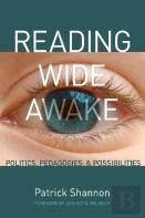 Reading Wide Awake