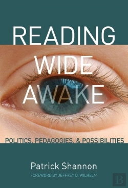 Bertrand.pt - Reading Wide Awake