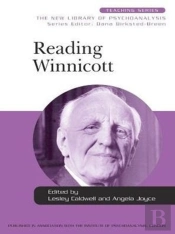 Reading Winnicott
