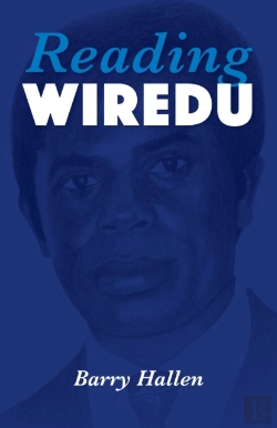 Bertrand.pt - Reading Wiredu