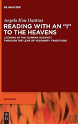 Bertrand.pt - Reading With An 