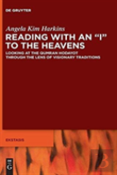 Reading With An ''I'' To The Heavens