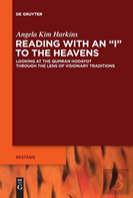 Reading With An ''I'' To The Heavens
