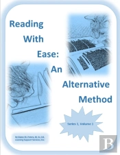 Reading With Ease