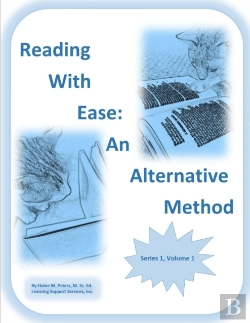 Bertrand.pt - Reading With Ease