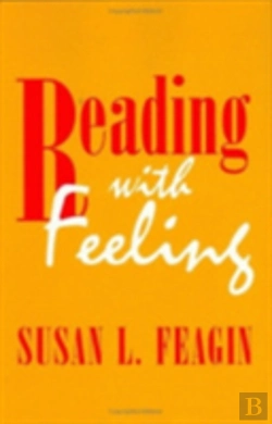 Bertrand.pt - Reading With Feeling