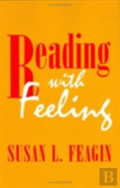 Reading With Feeling