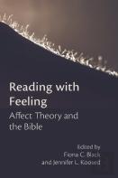 Reading With Feeling