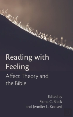 Bertrand.pt - Reading With Feeling