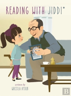 Bertrand.pt - Reading With Jiddi
