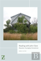Reading With John Clare