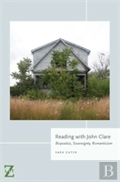 Reading With John Clare
