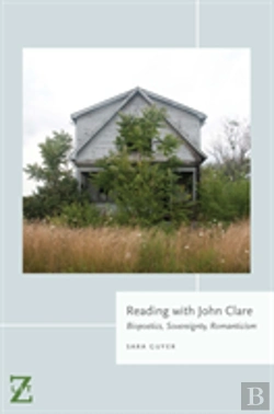Bertrand.pt - Reading With John Clare